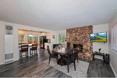 490 Vista, Big Bear Lake, CA 92315 - Photo 9
