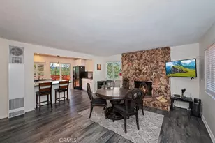 490 Vista, Big Bear Lake, CA 92315 - Photo 9