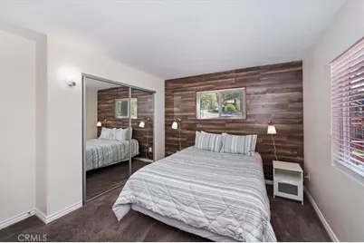 490 Vista, Big Bear Lake, CA 92315 - Photo 27