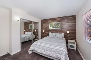 490 Vista, Big Bear Lake, CA 92315 - Photo 27
