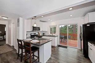 490 Vista, Big Bear Lake, CA 92315 - Photo 7