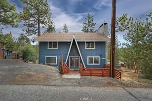 490 Vista, Big Bear Lake, CA 92315 - Photo 3