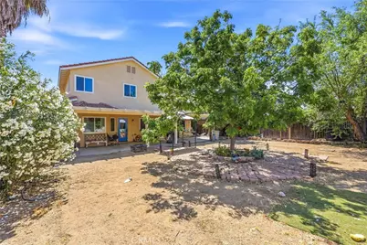 26589 Trumble, Menifee, CA 92585 - Photo 41
