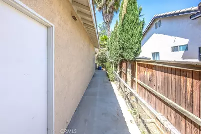 26589 Trumble, Menifee, CA 92585 - Photo 37