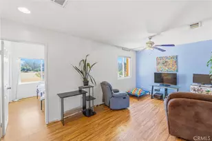 26589 Trumble, Menifee, CA 92585 - Photo 25