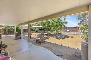 26589 Trumble, Menifee, CA 92585 - Photo 37