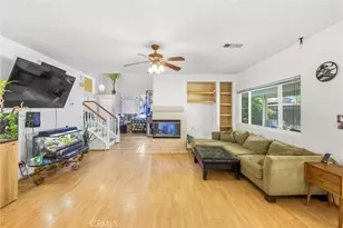 26589 Trumble, Menifee, CA 92585 - Photo 21