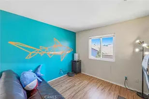 26589 Trumble, Menifee, CA 92585 - Photo 29