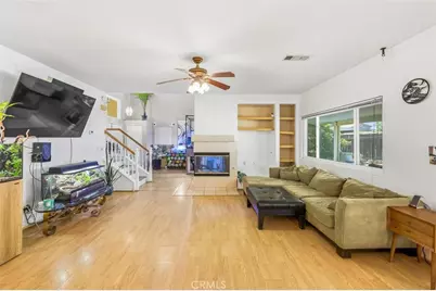 26589 Trumble, Menifee, CA 92585 - Photo 23