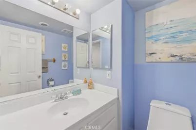 26589 Trumble, Menifee, CA 92585 - Photo 23