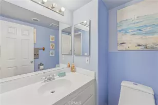 26589 Trumble, Menifee, CA 92585 - Photo 23
