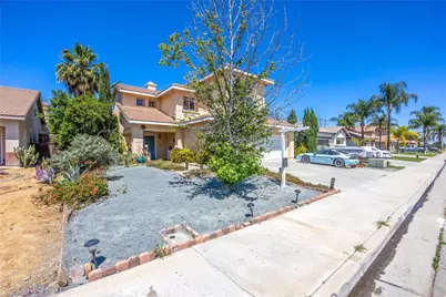 26589 Trumble, Menifee, CA 92585 - Photo 5