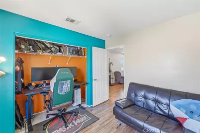 26589 Trumble, Menifee, CA 92585 - Photo 31