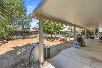 26589 Trumble, Menifee, CA 92585 - Photo 39