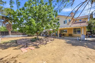 26589 Trumble, Menifee, CA 92585 - Photo 39
