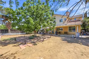 26589 Trumble, Menifee, CA 92585 - Photo 39