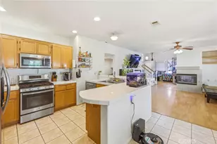 26589 Trumble, Menifee, CA 92585 - Photo 17