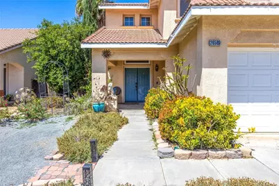 26589 Trumble, Menifee, CA 92585 - Photo 7