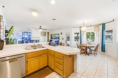 26589 Trumble, Menifee, CA 92585 - Photo 21
