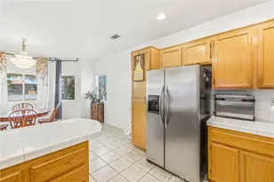 26589 Trumble, Menifee, CA 92585 - Photo 21