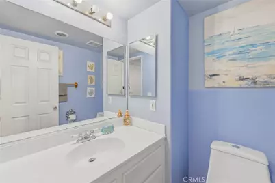 26589 Trumble, Menifee, CA 92585 - Photo 25