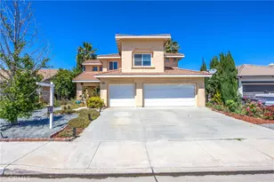 26589 Trumble, Menifee, CA 92585 - Photo 3