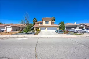 26589 Trumble, Menifee, CA 92585 - Photo 3