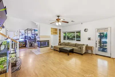 26589 Trumble, Menifee, CA 92585 - Photo 13