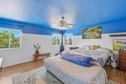 26589 Trumble, Menifee, CA 92585 - Photo 31
