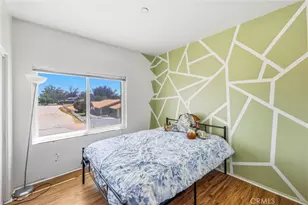 26589 Trumble, Menifee, CA 92585 - Photo 27