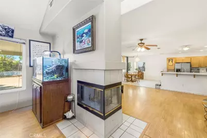 26589 Trumble, Menifee, CA 92585 - Photo 9