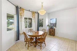 26589 Trumble, Menifee, CA 92585 - Photo 13