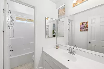 26589 Trumble, Menifee, CA 92585 - Photo 29