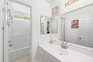 26589 Trumble, Menifee, CA 92585 - Photo 29