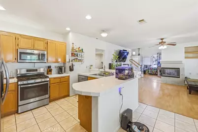 26589 Trumble, Menifee, CA 92585 - Photo 19