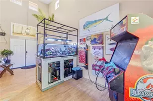 26589 Trumble, Menifee, CA 92585 - Photo 9