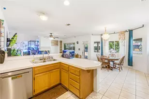 26589 Trumble, Menifee, CA 92585 - Photo 19