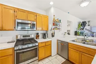 26589 Trumble, Menifee, CA 92585 - Photo 19