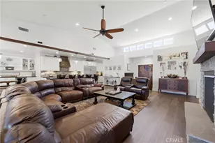 11262 Oakdel Ct, Yucaipa, CA 92399 - Photo 17