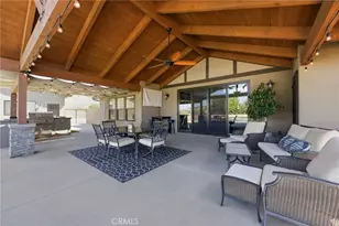 11262 Oakdel Ct, Yucaipa, CA 92399 - Photo 59