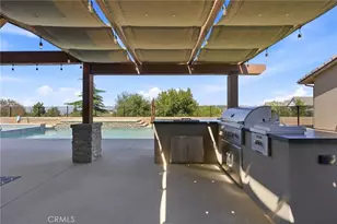 11262 Oakdel Ct, Yucaipa, CA 92399 - Photo 57