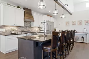 11262 Oakdel Ct, Yucaipa, CA 92399 - Photo 23