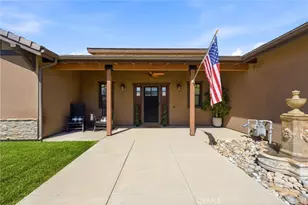 11262 Oakdel Ct, Yucaipa, CA 92399 - Photo 9
