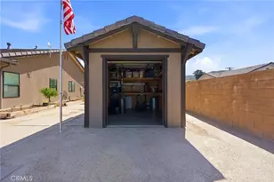 11262 Oakdel Ct, Yucaipa, CA 92399 - Photo 47