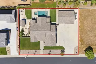 11262 Oakdel Ct, Yucaipa, CA 92399 - Photo 75