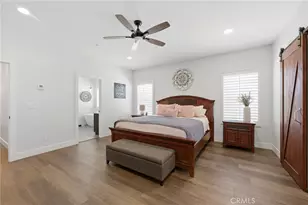 11262 Oakdel Ct, Yucaipa, CA 92399 - Photo 31