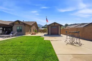 11262 Oakdel Ct, Yucaipa, CA 92399 - Photo 61