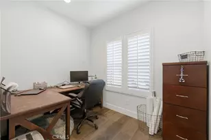 11262 Oakdel Ct, Yucaipa, CA 92399 - Photo 29