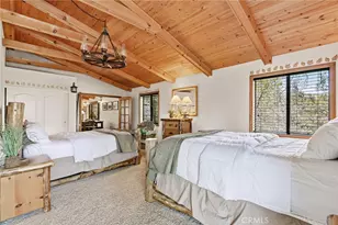 1584 Wolf Rd, Big Bear Lake, CA 92315 - Photo 19