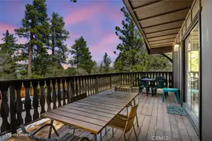 1584 Wolf Rd, Big Bear Lake, CA 92315 - Photo 21
